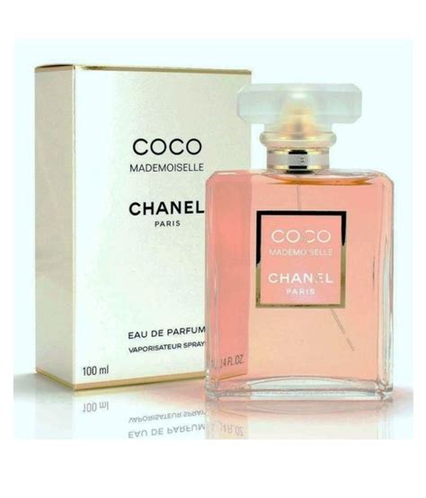 chanel coco mademoiselle price in hong kong|best price chanel coco mademoiselle.